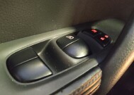 2017 Nissan Rogue in Phoenix, AZ 85015 - 18138901 27