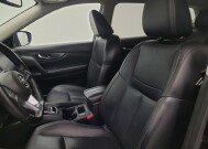 2017 Nissan Rogue in Phoenix, AZ 85015 - 18138901 17