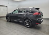 2017 Nissan Rogue in Phoenix, AZ 85015 - 18138901 3