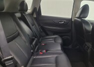 2017 Nissan Rogue in Phoenix, AZ 85015 - 18138901 19