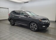 2017 Nissan Rogue in Phoenix, AZ 85015 - 18138901 11