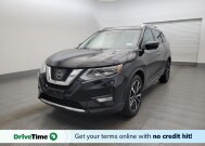 2017 Nissan Rogue in Phoenix, AZ 85015 - 18138901 1