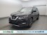 2017 Nissan Rogue in Phoenix, AZ 85015 - 18138901