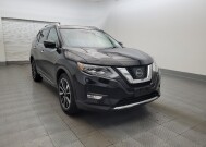 2017 Nissan Rogue in Phoenix, AZ 85015 - 18138901 13