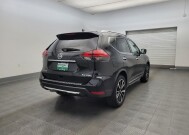 2017 Nissan Rogue in Phoenix, AZ 85015 - 18138901 9