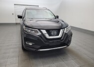 2017 Nissan Rogue in Phoenix, AZ 85015 - 18138901 14