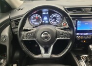 2017 Nissan Rogue in Phoenix, AZ 85015 - 18138901 22