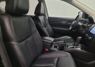 2017 Nissan Rogue in Phoenix, AZ 85015 - 18138901 21