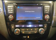 2017 Nissan Rogue in Phoenix, AZ 85015 - 18138901 25