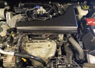 2017 Nissan Rogue in Phoenix, AZ 85015 - 18138901 30