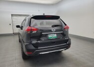 2017 Nissan Rogue in Phoenix, AZ 85015 - 18138901 6