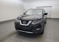 2017 Nissan Rogue in Phoenix, AZ 85015 - 18138901 15