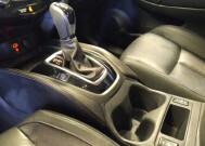 2017 Nissan Rogue in Phoenix, AZ 85015 - 18138901 26