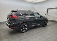 2017 Nissan Rogue in Phoenix, AZ 85015 - 18138901 10