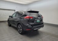 2017 Nissan Rogue in Phoenix, AZ 85015 - 18138901 5