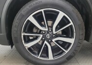 2017 Nissan Rogue in Phoenix, AZ 85015 - 18138901 31