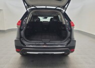 2017 Nissan Rogue in Phoenix, AZ 85015 - 18138901 29