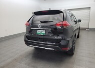 2017 Nissan Rogue in Phoenix, AZ 85015 - 18138901 7