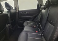 2017 Nissan Rogue in Phoenix, AZ 85015 - 18138901 18
