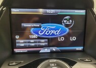 2014 Ford Escape in Columbus, OH 43231 - 18138903 25