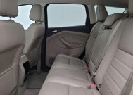 2014 Ford Escape in Columbus, OH 43231 - 18138903 18