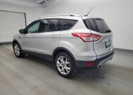 2014 Ford Escape in Columbus, OH 43231 - 18138903 3