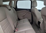 2014 Ford Escape in Columbus, OH 43231 - 18138903 19