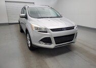 2014 Ford Escape in Columbus, OH 43231 - 18138903 14
