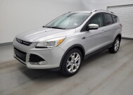 2014 Ford Escape in Columbus, OH 43231 - 18138903 2