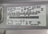 2014 Ford Escape in Columbus, OH 43231 - 18138903 33