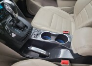 2014 Ford Escape in Columbus, OH 43231 - 18138903 26
