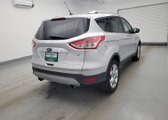 2014 Ford Escape in Columbus, OH 43231 - 18138903 9