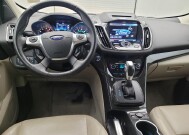 2014 Ford Escape in Columbus, OH 43231 - 18138903 22