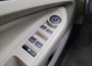 2014 Ford Escape in Columbus, OH 43231 - 18138903 27