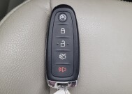 2014 Ford Escape in Columbus, OH 43231 - 18138903 32