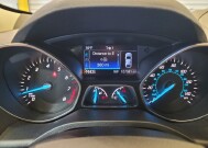 2014 Ford Escape in Columbus, OH 43231 - 18138903 23