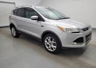 2014 Ford Escape in Columbus, OH 43231 - 18138903 11
