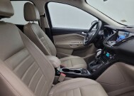 2014 Ford Escape in Columbus, OH 43231 - 18138903 21