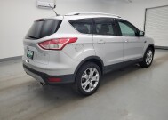 2014 Ford Escape in Columbus, OH 43231 - 18138903 10