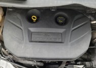 2014 Ford Escape in Columbus, OH 43231 - 18138903 30