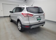 2014 Ford Escape in Columbus, OH 43231 - 18138903 5