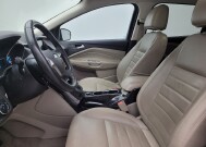 2014 Ford Escape in Columbus, OH 43231 - 18138903 17