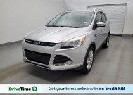 2014 Ford Escape in Columbus, OH 43231 - 18138903 1