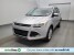 2014 Ford Escape in Columbus, OH 43231 - 18138903