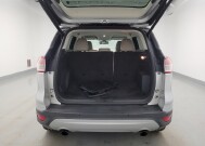 2014 Ford Escape in Columbus, OH 43231 - 18138903 29
