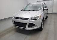 2014 Ford Escape in Columbus, OH 43231 - 18138903 15