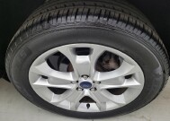 2014 Ford Escape in Columbus, OH 43231 - 18138903 31