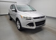2014 Ford Escape in Columbus, OH 43231 - 18138903 13