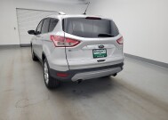 2014 Ford Escape in Columbus, OH 43231 - 18138903 6