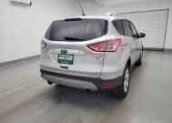 2014 Ford Escape in Columbus, OH 43231 - 18138903 7